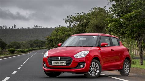 swift car insurance